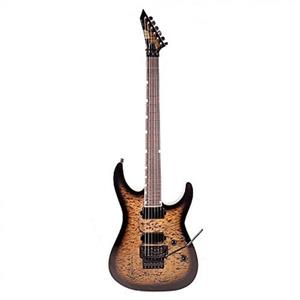ESP USA M-II NTB FR QM BH STBLKSB E