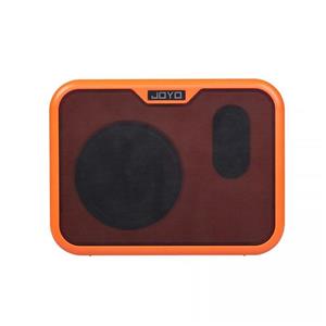 آمپلی فایر JOYO مدل MA-10E