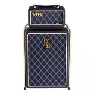 امپلی فایر گیتار وکس مدل MSB50 AUDIO BK