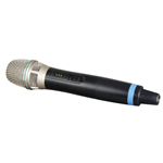 Mipro ACT-24H  Microphone