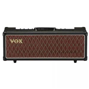 آمپلی فایر وکس AC15CH VOX AC15CH Electric Guitar Amplifiers