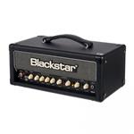 آمپلی فایر گیتار بلک استار HT5RH MKII Blackstar 