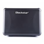 آمپلی فایر گیتار بلک استار Super Fly BT with Bluetooth Blackstar 