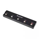 Blackstar HT FS 14 Footswitch for Venue MkII