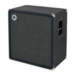 آمپلی فایر گیتار بلک استار Unity Bass U60 Bass Combo