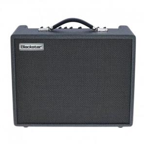 امپلی فایر گیتاربلک استار Silverline Special Combo Blackstar Amp 