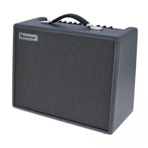 امپلی فایر گیتاربلک استار Silverline Special Combo Blackstar Amp 