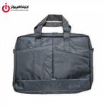 Kingstar STL1013 Bag For 15.6 Inch Laptop