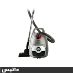 جاروبرقی داتیس مدل DVC-703 