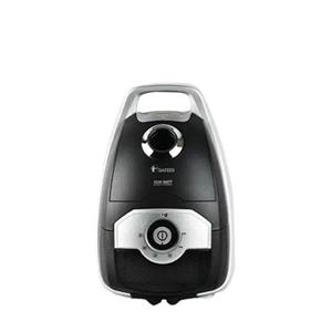 جاروبرقی داتیس مدل DVC-703 