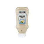 سس تارتار هاینز 230 گرم Heinz