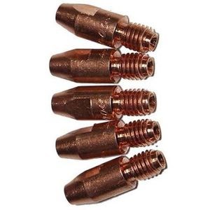 نازل تورچ co2 8745