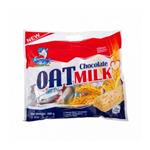 بیسکوییت اوت چوکو غلات لاندن دیلایت ۴۰۰ گرم Oat Milk