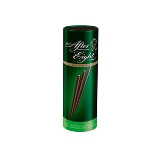 شکلات افتر ایت نستله مدادی 110 گرم Nestle After Eight