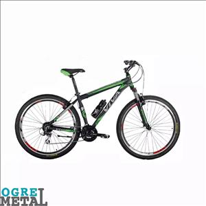 دوچرخه ویوا سایز 29 مدل راتلر RATLLER کد 5738