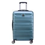 چمدان دلسی مدل ایر آر مور سایز متوسط