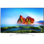 LG 55SJ85000GI Smart LED TV 55 Inch