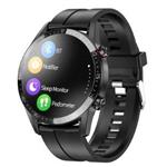 ساعت هوشمند هوکو SMART WATCH HOCO Y2