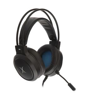 هدست مخصوص بازی فاکس ری مدل FXR-SAU-30