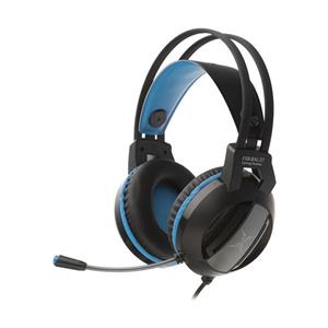 هدست مخصوص بازی فاکس ری مدل FXR-BAL-57