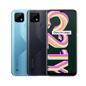 گوشی موبایل ویوو Y21  ظرفیت 4/64  گیگابایت