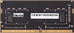 رم 8 گیگابایت DDR4 3200 مگاهرتز KLEVV مدل  KD48GS880-32N220A