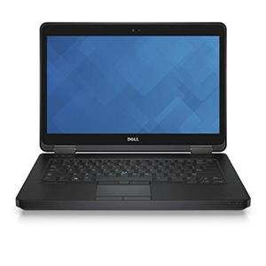 لپ تاپ استوک دل مدل لتیتود Dell Latitude 3440