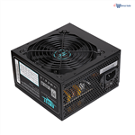 AWEST GT-AV350-BW Power Supply