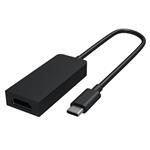 مبدل USB-C به HDMI مایکروسافت مدل HFM-00005