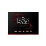 جعبه شکلات سیاه 348 گرم مجیک سیاه Black Magic