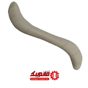 دستگیره مدل اس یخچال پارس