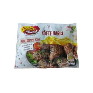 ادویه مخصوص کوفته و گوشت چرخ کرده اولکر 85 گرمی Ulker Kofte Harci