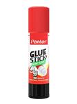 چسب ماتیکی پنتر 9 گرمی glue stick non 