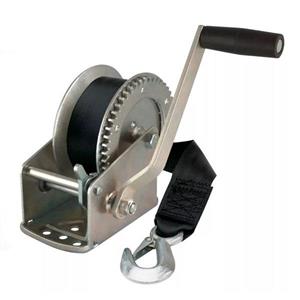 وینچ دستی ساده ۸۰۰LBS