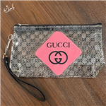 کیف آرایش زنانه Gucci کد01