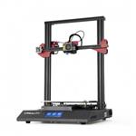 پرینتر 3بعدی مدل CR-10S Pro برند Creality