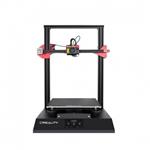 پرینتر 3بعدی مدل CR-10S PRO V2 برند Creality