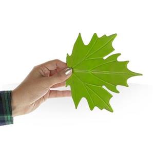 پادری فانتزی برگ درخت