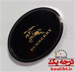 سگگ یدکی کمربند BURBERRY کد 4400481-1 