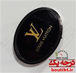 سگگ یدکی کمربند LOUIS VUITTON کد 4400481