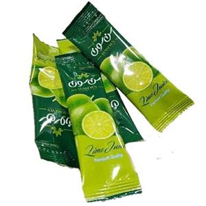 آبلیمو تک نفره (ساشه) سن سون