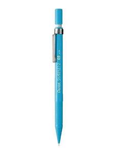 مداد مکانیکی پنتل 0.5 میلیمتر Sharplet 2