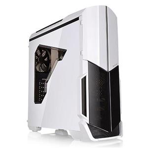 کیس ترمالتک ورسا ان 21  Thermaltake Versa N21 Case