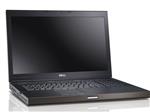  DELL Precision M6600 LAPTOP