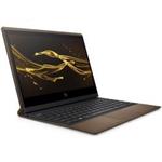 HP SPECTRE Folio 13 LAPTOP