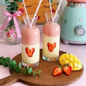 بطری اسموتی ایکیا