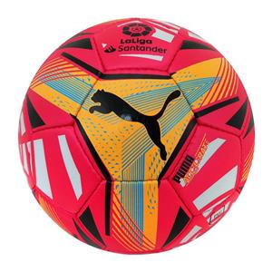 توپ فوتبال پوما Puma  دوختی مدل  لیگا LALIGA 2020 سایز۵
