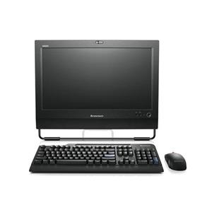 آل این وان استوک لنوو مدل M71z 