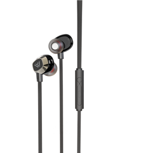 هندزفری سیم دار HDvoice ویکو مدل WE-06