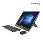 آل این وان استوک دل مدل OptiPlex  3050 